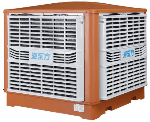 榴莲视频APP污黄