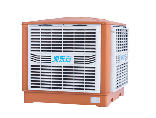 榴莲视频APP污黄