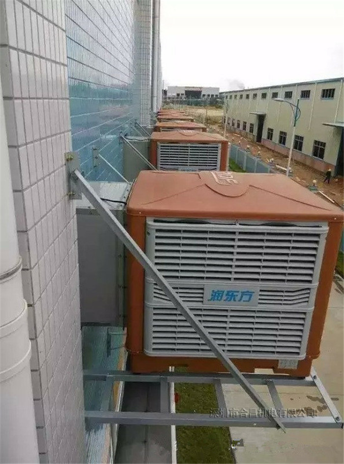 榴莲视频APP下载安装能打开榴莲视频APP污黄侧出风安装