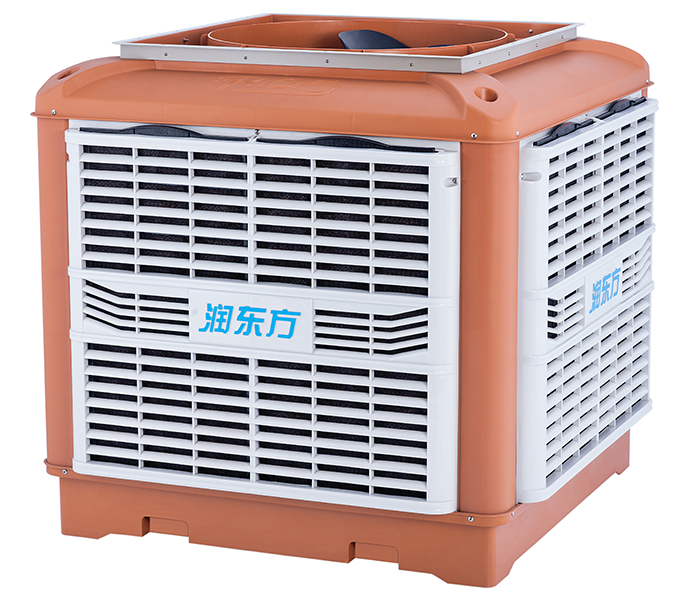 深圳榴莲视频APP污黄厂家