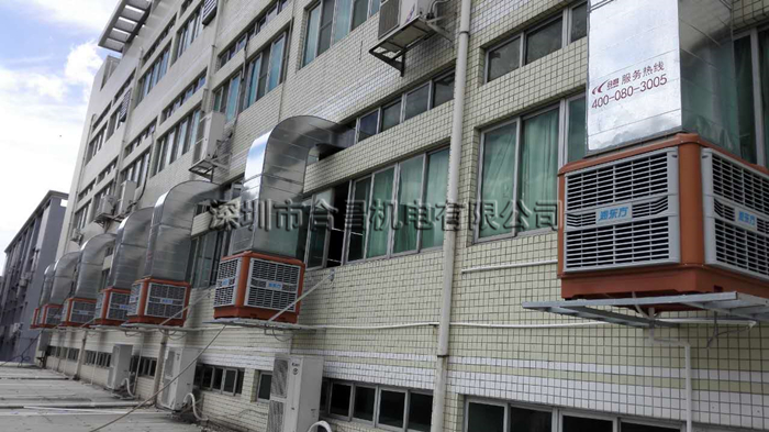 榴莲视频APP污黄工程