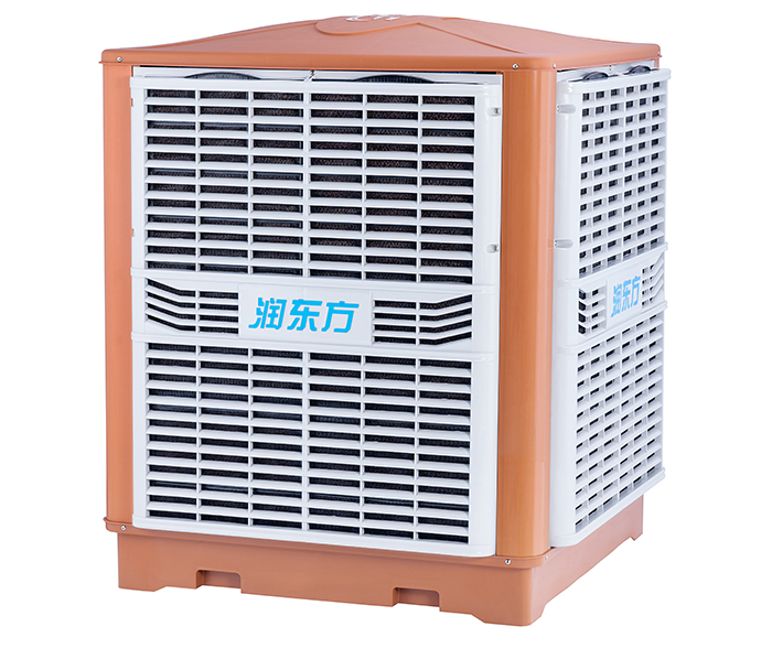 榴莲视频APP下载安装能打开榴莲视频APP污黄销量第一