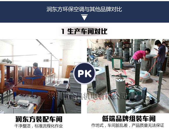 榴莲视频APP下载安装能打开榴莲视频APP污黄与其他品牌对比