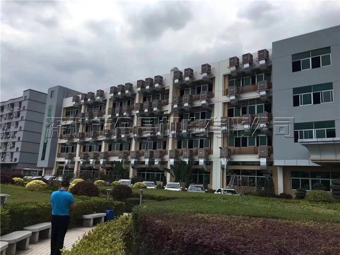 榴莲视频APP污黄