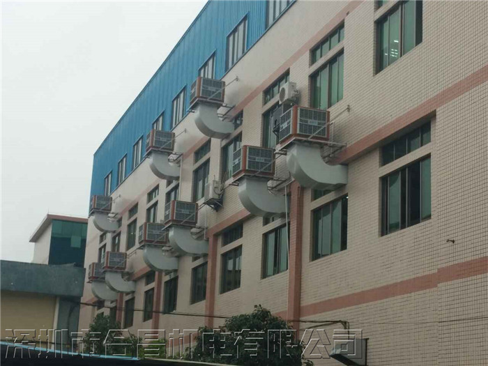 榴莲视频APP污黄