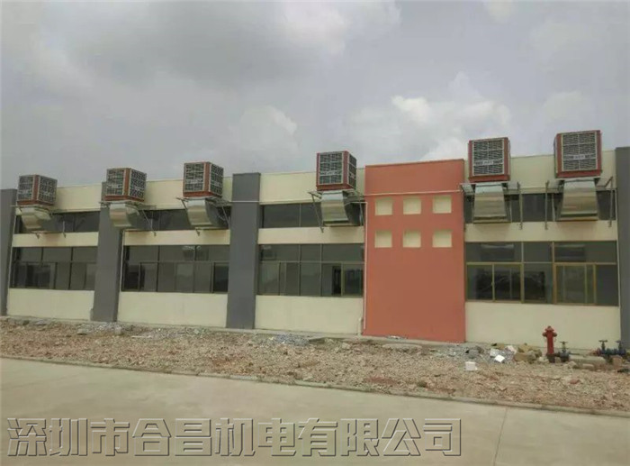 榴莲视频APP污黄
