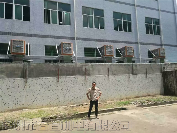 榴莲视频APP污黄
