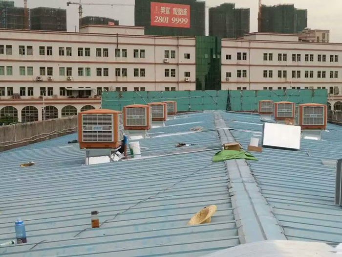 榴莲视频APP污黄