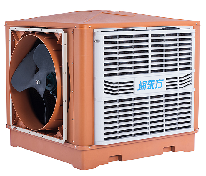 榴莲视频APP污黄