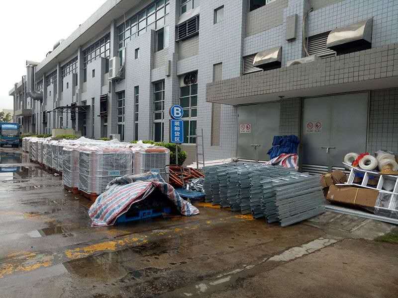 榴莲视频APP污黄