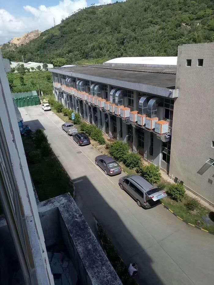 节能榴莲视频APP污黄案例