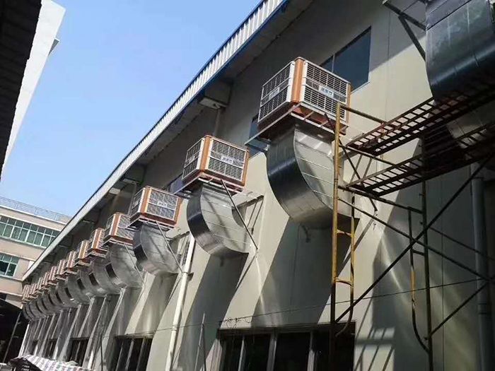榴莲视频APP污黄安装