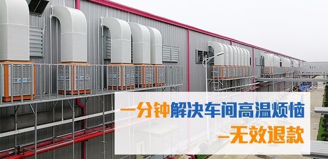 榴莲视频APP下载安装能打开榴莲视频APP污黄