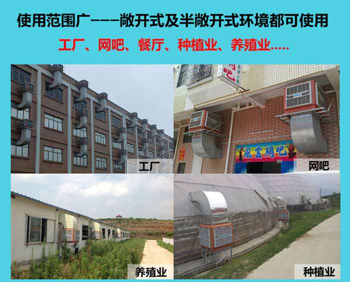 榴莲视频APP污黄应用行业
