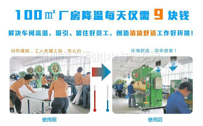 榴莲视频APP下载安装能打开榴莲视频APP污黄