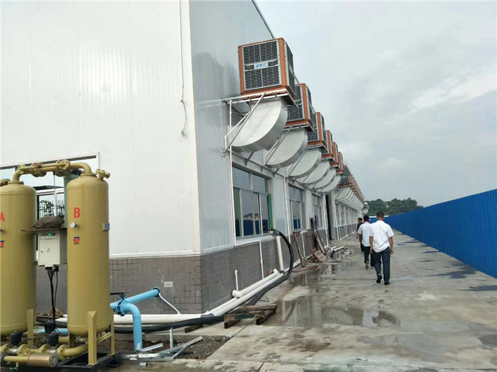 榴莲视频APP下载安装能打开榴莲视频APP污黄降温工程案例