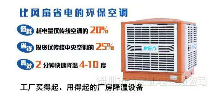 榴莲视频APP下载安装能打开榴莲视频APP污黄