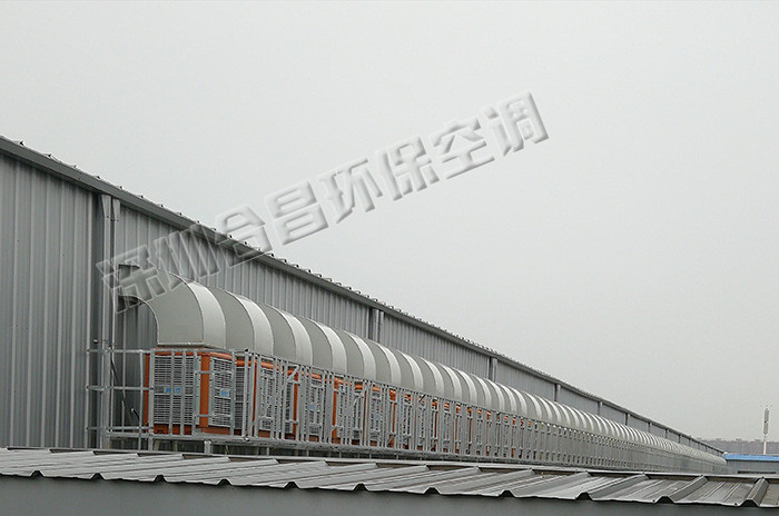 榴莲视频APP下载安装能打开榴莲视频APP污黄降温案例