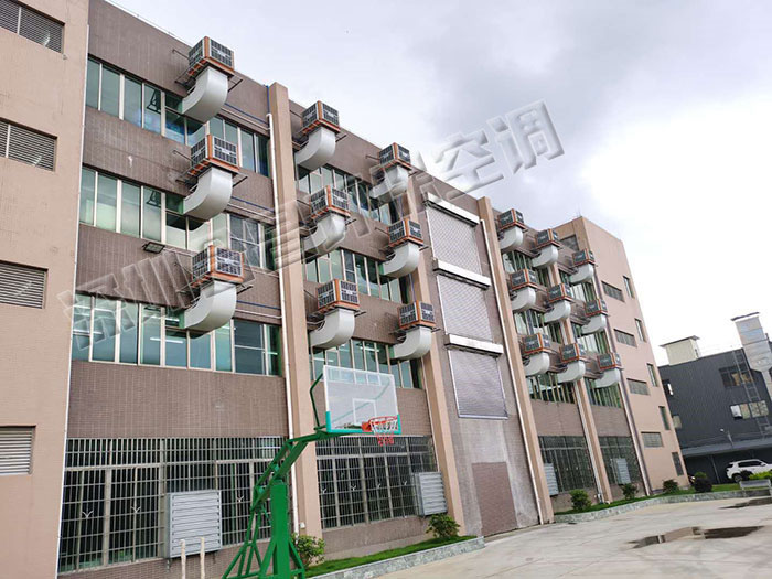 榴莲视频APP下载安装能打开榴莲视频APP污黄降温案例