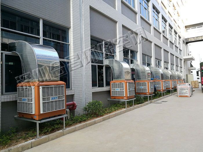 榴莲视频APP污黄降温案例