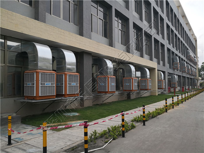 榴莲视频APP下载安装能打开榴莲视频APP污黄降温案例