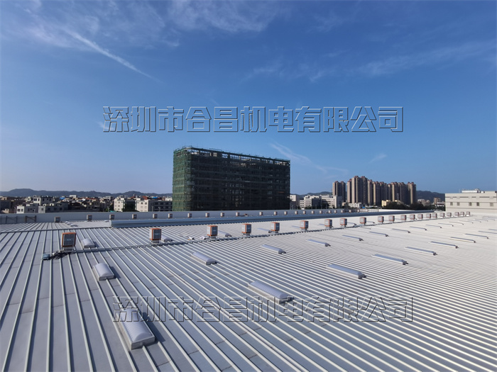 榴莲视频APP污黄安装工程