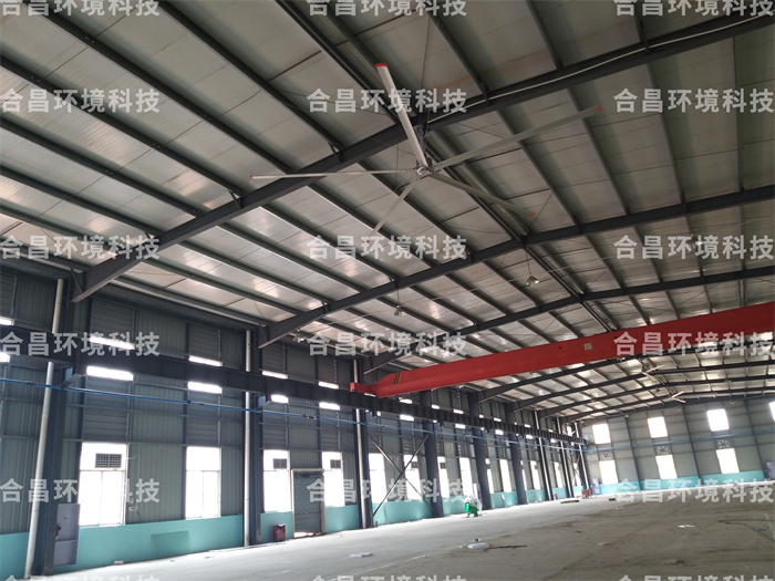 榴莲视频APP下载安装能打开工业大风扇