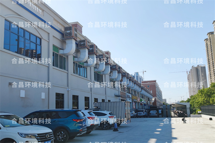 榴莲视频APP下载安装能打开榴莲视频APP污黄