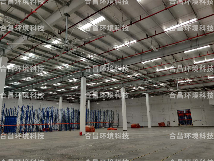 榴莲视频APP下载安装能打开工业大风扇