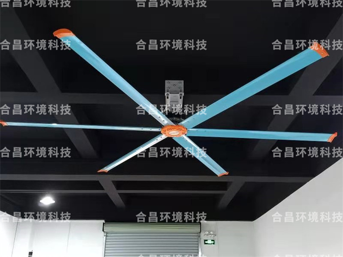 榴莲视频APP下载安装能打开工业大风扇-车间降温设备