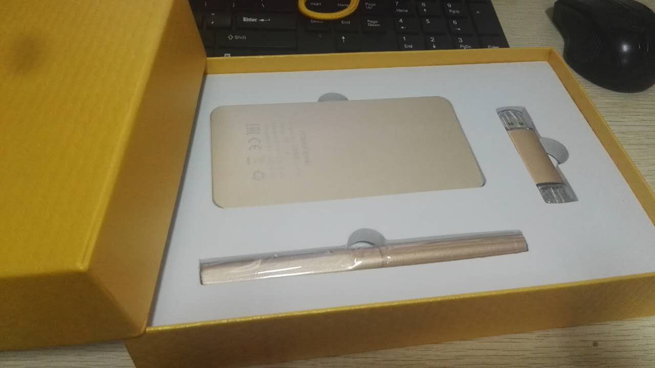 榴莲视频免费APP定制生日礼物