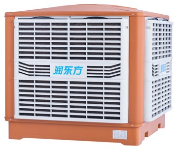 榴莲视频APP下载安装能打开榴莲视频APP污黄RDF18A