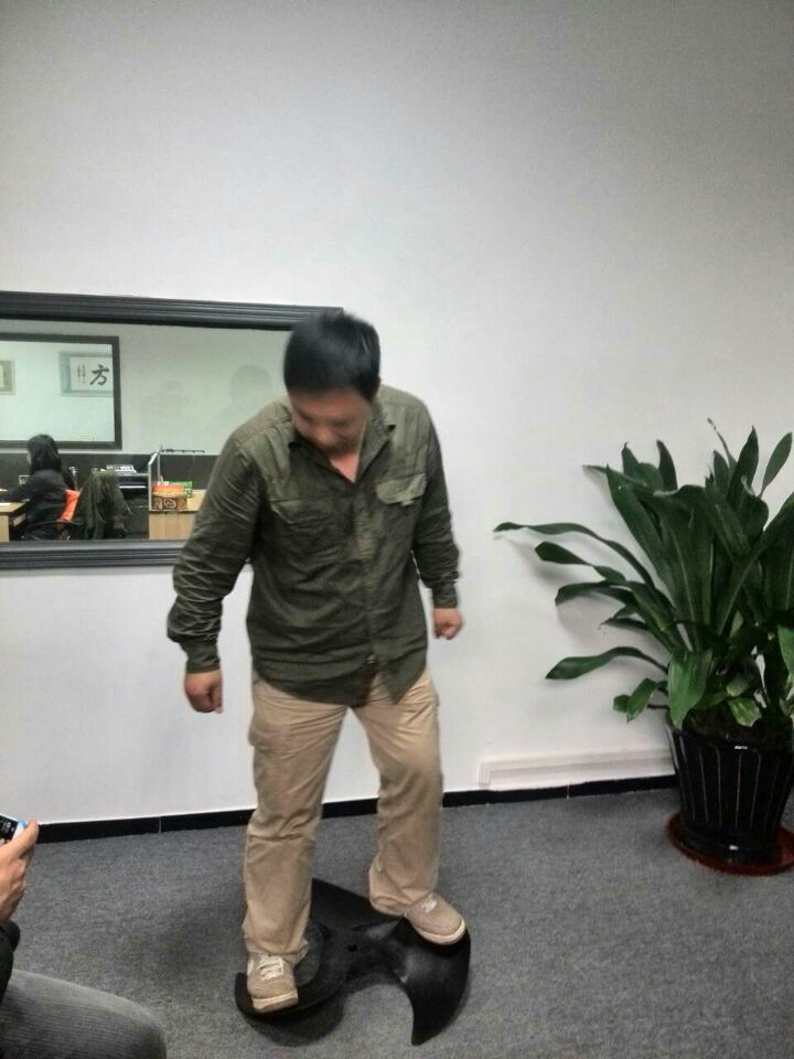 榴莲视频APP下载安装能打开榴莲视频APP污黄风叶抗压测试