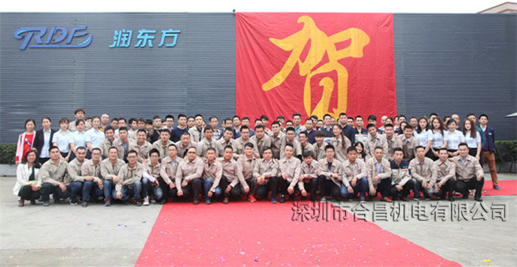 榴莲视频APP下载安装能打开榴莲视频APP污黄团队