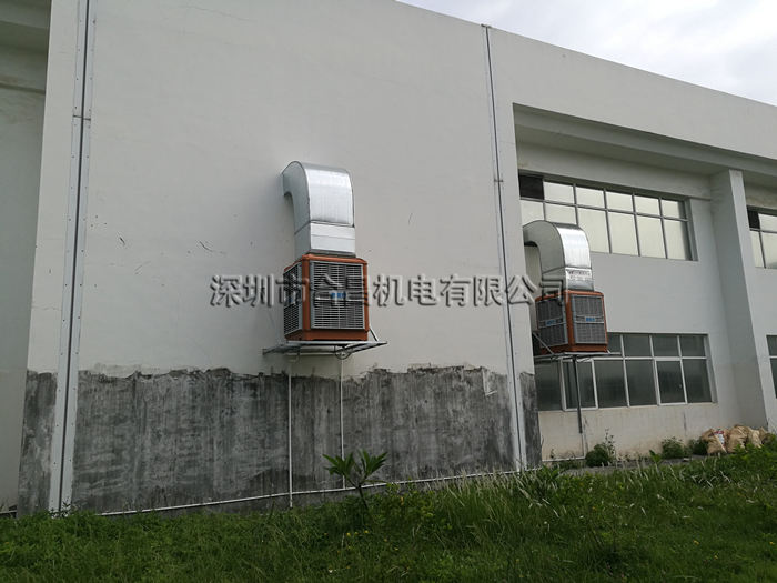 榴莲视频APP污黄案例