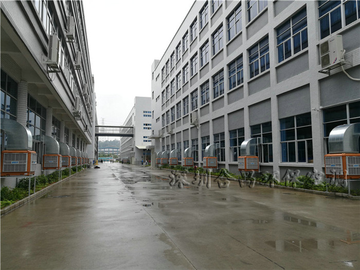 榴莲视频APP污黄