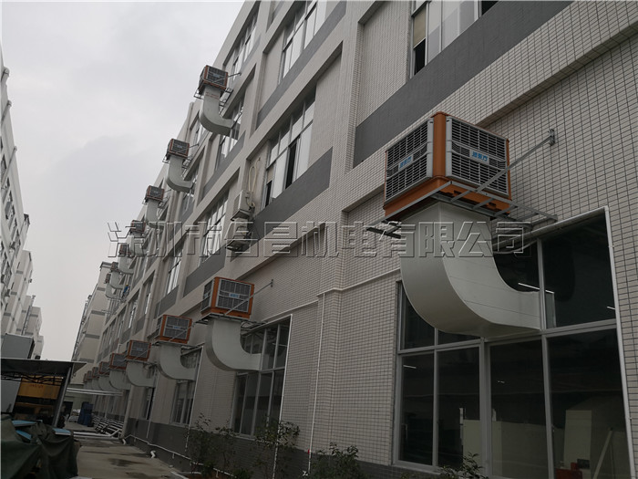 榴莲视频APP污黄