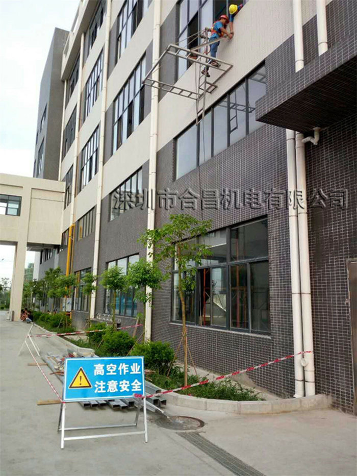 榴莲视频APP污黄