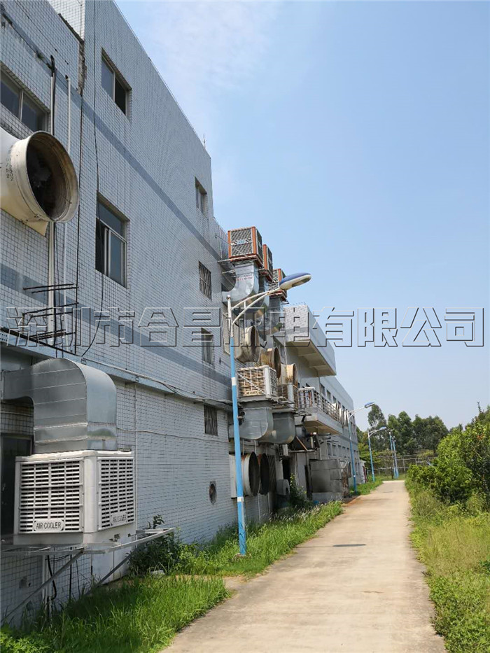 榴莲视频APP污黄