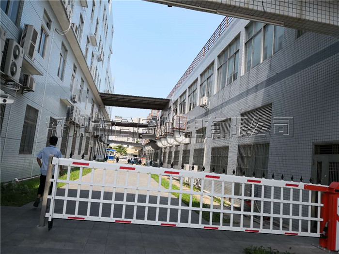 榴莲视频APP污黄