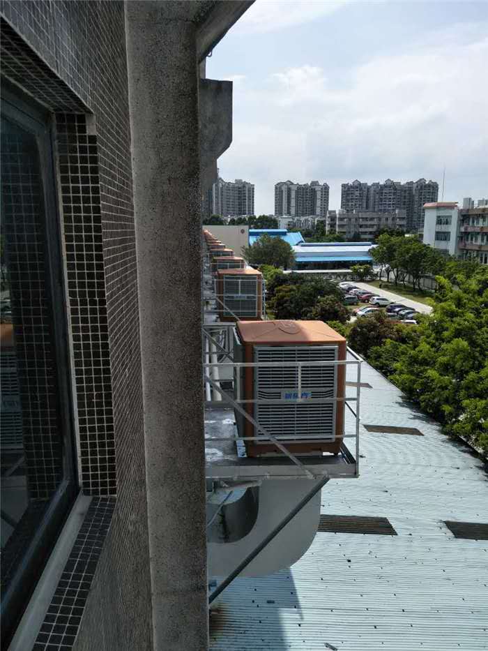 榴莲视频APP下载安装能打开节能榴莲视频APP污黄案例