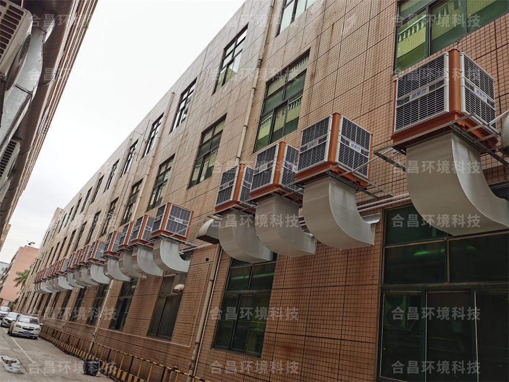 榴莲视频APP下载安装能打开榴莲视频APP污黄