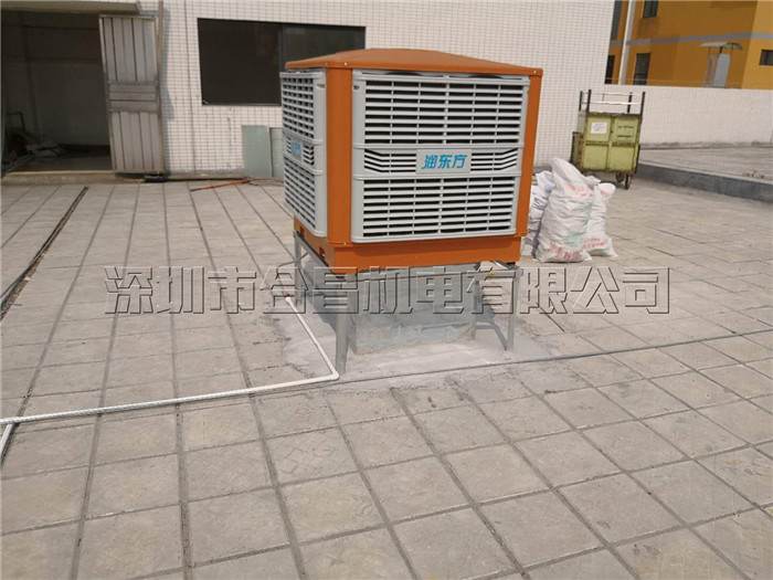 榴莲视频APP污黄