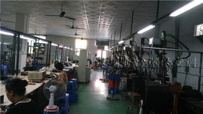 深圳榴莲视频APP污黄降温工程