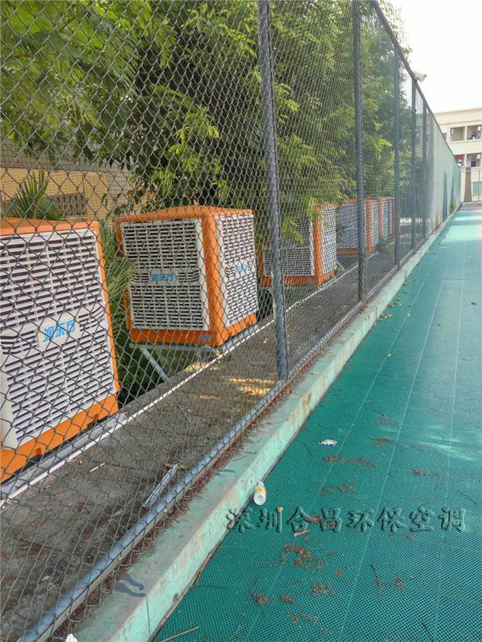 榴莲视频APP下载安装能打开榴莲视频APP污黄23机