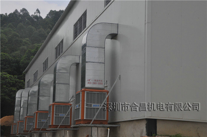 佛山游乐园安装的榴莲视频APP污黄
