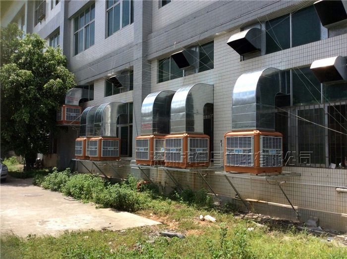 榴莲视频APP污黄