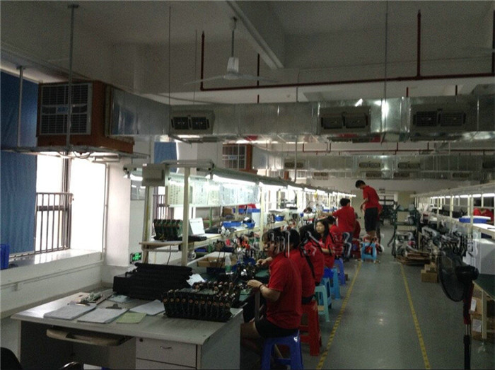 榴莲视频APP下载安装能打开榴莲视频APP污黄厂房降温工程