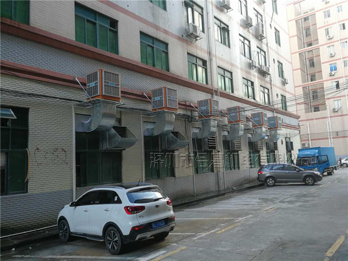 榴莲视频免费APP榴莲视频APP污黄