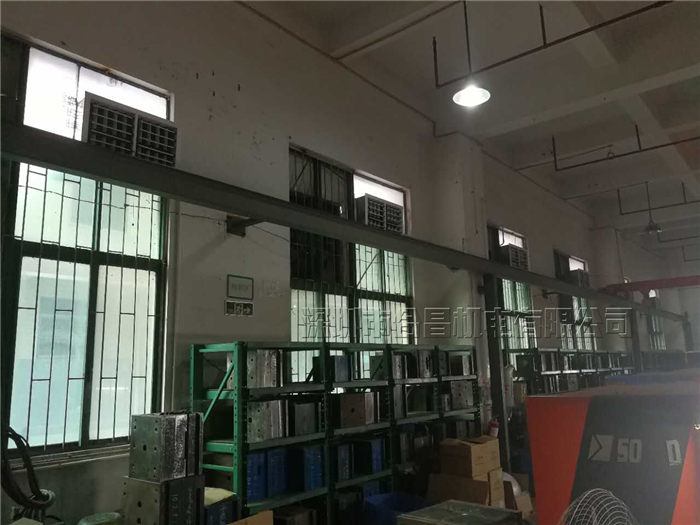 榴莲视频APP污黄整体降温